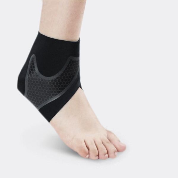 ankle support 2 pcs sports comfortable fitness riding brace for exercise basketball sprain black size, Blue;black
ankle support 2 pcs sports comfortable fitness riding brace for exercise basketball sprain black size, Blue;black