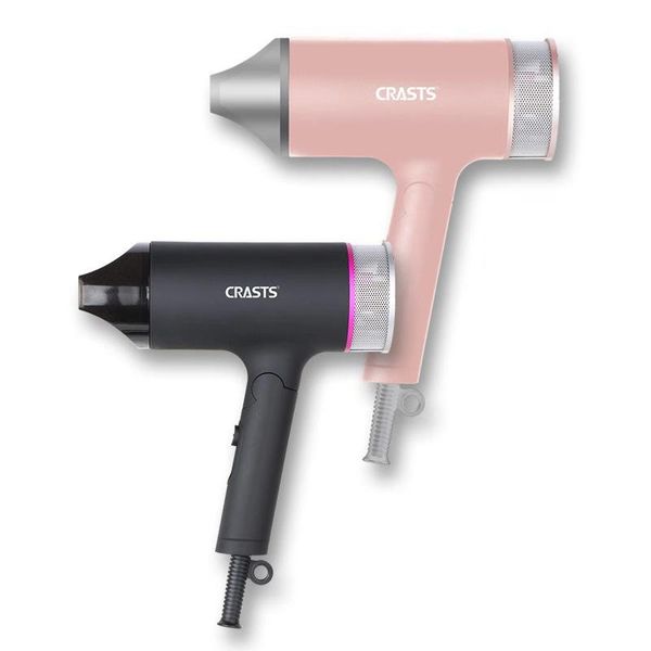 electric hair brushes 1500w professional portable mini dryer for blow styling tools /cold air 3 gear adjustment 220v
electric hair brushes 1500w professional portable mini dryer for blow styling tools /cold air 3 gear adjustment 220v