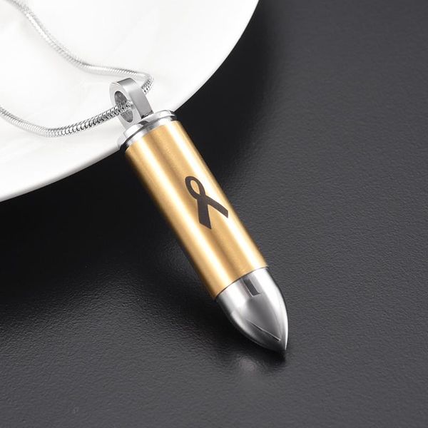 pendant necklaces cancer cremation memory jewellery ash keepsake urns urn necklace 20'' snake chain, Silver
pendant necklaces cancer cremation memory jewellery ash keepsake urns urn necklace 20'' snake chain, Silver