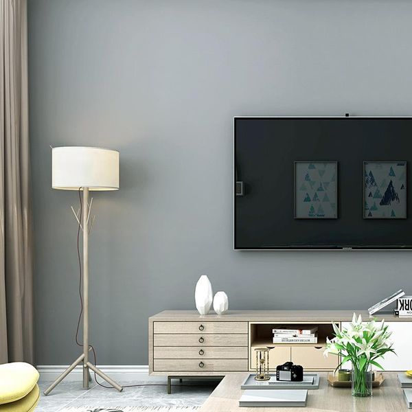 wallpapers solid color wallpaper modern simple bedroom plain living room studio dining background nordic style gray
wallpapers solid color wallpaper modern simple bedroom plain living room studio dining background nordic style gray