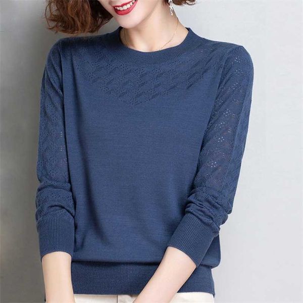 style fashion loose o neck long sleeve sweaters vintage lazy wind knitted sweater stylish women's pullovers clothing 211214, White;black
style fashion loose o neck long sleeve sweaters vintage lazy wind knitted sweater stylish women's pullovers clothing 211214, White;black