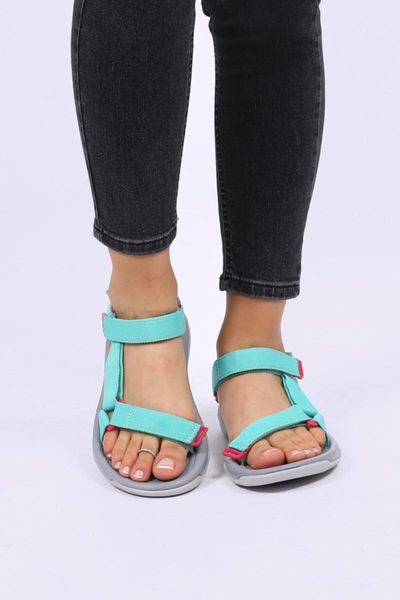 sandals women mint gray, Black
sandals women mint gray, Black