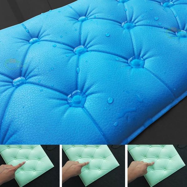 wallpapers 10pcs 60*30cm diy self adhesive 3d wall stickers bedroom decor foam brick room wallpaper living sticker for kids
wallpapers 10pcs 60*30cm diy self adhesive 3d wall stickers bedroom decor foam brick room wallpaper living sticker for kids