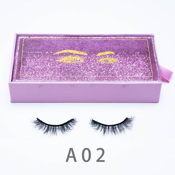 false eyelashes circular magnetic 3d mink frying soft reusable miami dramatic eyelash makeup
false eyelashes circular magnetic 3d mink frying soft reusable miami dramatic eyelash makeup