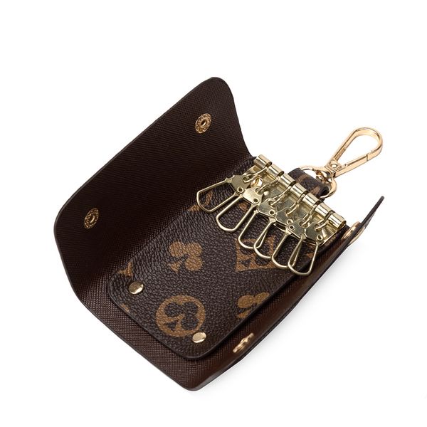 small leather keychain purse men wallet mini pu leather wallets women short key purse coin mini bags floral keys purse wallets
small leather keychain purse men wallet mini pu leather wallets women short key purse coin mini bags floral keys purse wallets