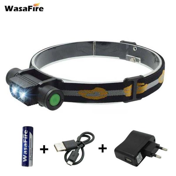 xm-l2 u2 18650 led running headlamp usb rechargeable 4-mode head light waterproof rotate head lamp for camping bicycling
xm-l2 u2 18650 led running headlamp usb rechargeable 4-mode head light waterproof rotate head lamp for camping bicycling