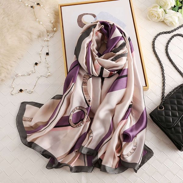 new summer sunscreen imitation mulberry silk beach shawl fashion classic warm scarf, Blue;black
new summer sunscreen imitation mulberry silk beach shawl fashion classic warm scarf, Blue;black