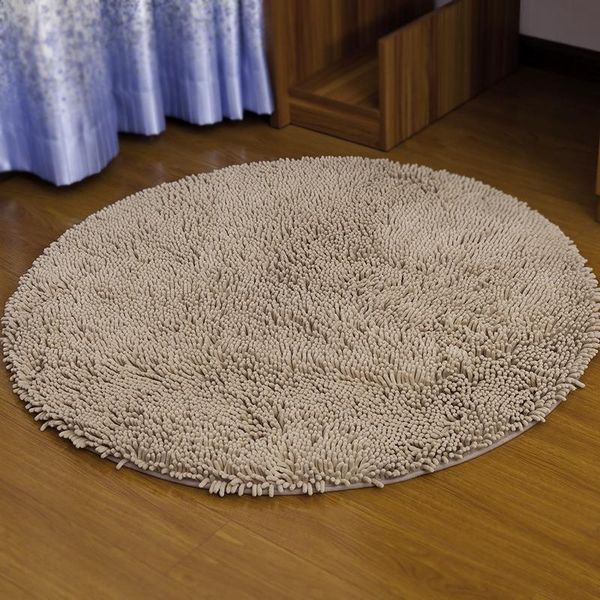 bath mats 80/100/120cm soft bathroom carpet solid round anti-slip floor mat for toilet circular rug decor modern
bath mats 80/100/120cm soft bathroom carpet solid round anti-slip floor mat for toilet circular rug decor modern