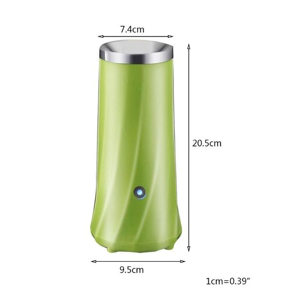 juicers electric mini egg roll maker eu plug multifunctional automatic omelet machine omelette breakfast boiler cooker h05f
juicers electric mini egg roll maker eu plug multifunctional automatic omelet machine omelette breakfast boiler cooker h05f