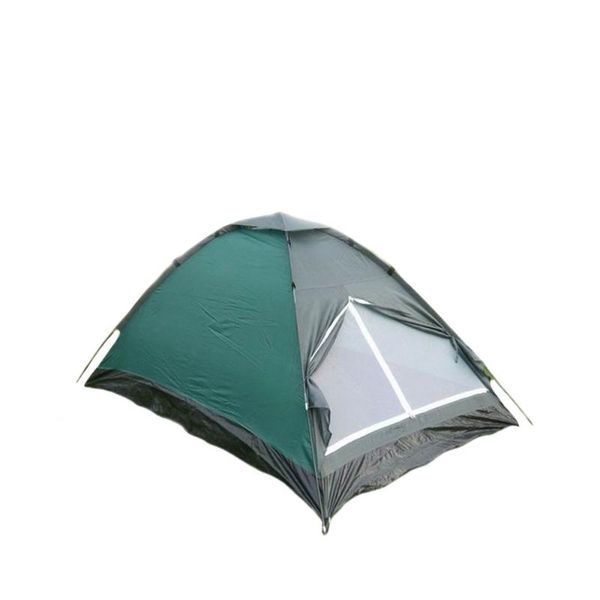 tents and shelters outdoor recreational tent, black mesh yarn, no need to worry about -up camping for quick easy installation
tents and shelters outdoor recreational tent, black mesh yarn, no need to worry about -up camping for quick easy installation