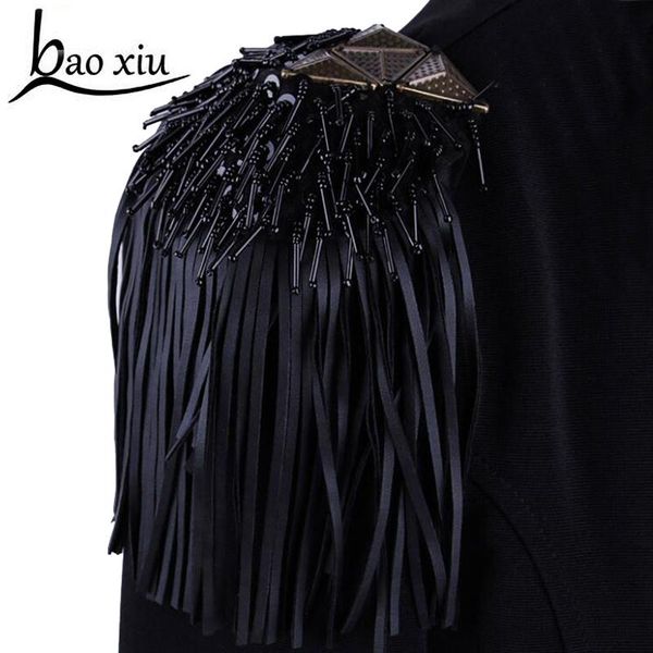 pins, brooches 2021 vintage tassel leather badge shoulder brooch women men stage show beads suit pin jewelry shirt accessory, Gray
pins, brooches 2021 vintage tassel leather badge shoulder brooch women men stage show beads suit pin jewelry shirt accessory, Gray