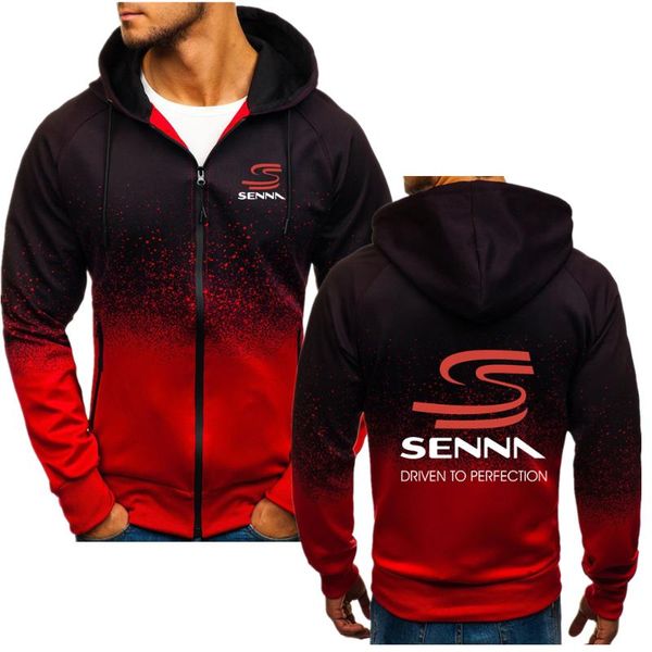 men's hoodies & sweatshirts 2021 spring autumn senna brand mens harajuku style printed selling cotton warm gradient color zipper casual, Black
men's hoodies & sweatshirts 2021 spring autumn senna brand mens harajuku style printed selling cotton warm gradient color zipper casual, Black
