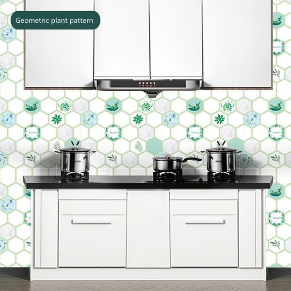 wallpapers pte kitchen oil-proof sticker waterproof anti-fouling paper self-adhesive wallpaper fireproof high temperature wall cabinet
wallpapers pte kitchen oil-proof sticker waterproof anti-fouling paper self-adhesive wallpaper fireproof high temperature wall cabinet