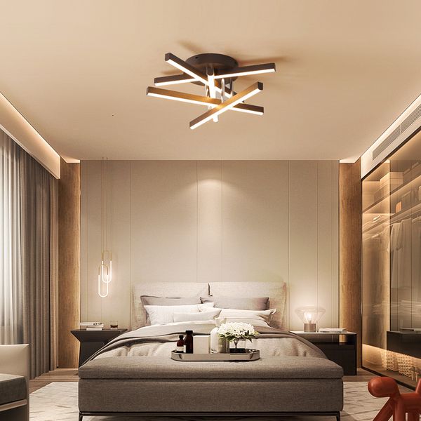 moderno led aluminum chandelier fourth lamp brown personality light room decoration f2q2
moderno led aluminum chandelier fourth lamp brown personality light room decoration f2q2