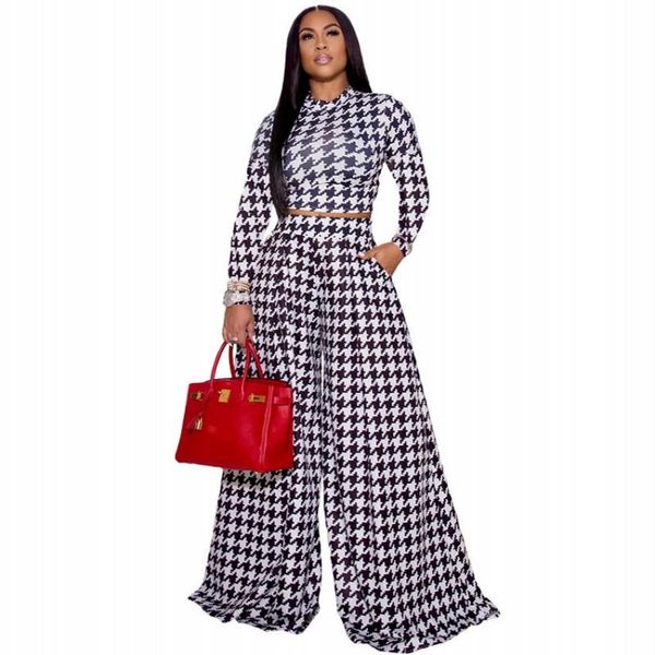 ethnic clothing two piece set women tracksuit summer autumn clothes african dresss vetement femme and pants 2 sets outfits 2021, Red
ethnic clothing two piece set women tracksuit summer autumn clothes african dresss vetement femme and pants 2 sets outfits 2021, Red