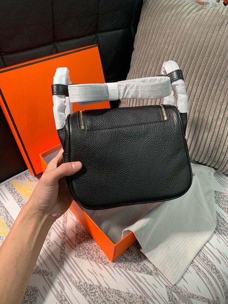 luxurys designers bags real leather handbag crossbody bag mini soft leathers women's handbags purses voi asax
luxurys designers bags real leather handbag crossbody bag mini soft leathers women's handbags purses voi asax