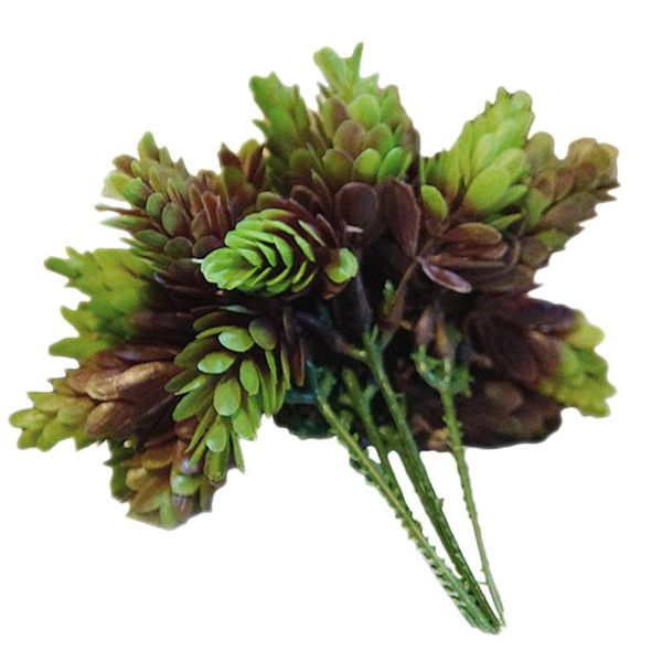 decorative flowers & wreaths 1pcs artificial fake plastic silk eucalyptus plant home garden wedding decor
decorative flowers & wreaths 1pcs artificial fake plastic silk eucalyptus plant home garden wedding decor