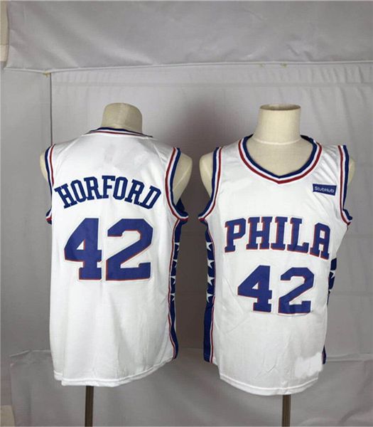 men's vintage 21 embiid 42 horford 33 harris 25 simmons 3iverson basketball jersey customized any number and name, Black
men's vintage 21 embiid 42 horford 33 harris 25 simmons 3iverson basketball jersey customized any number and name, Black