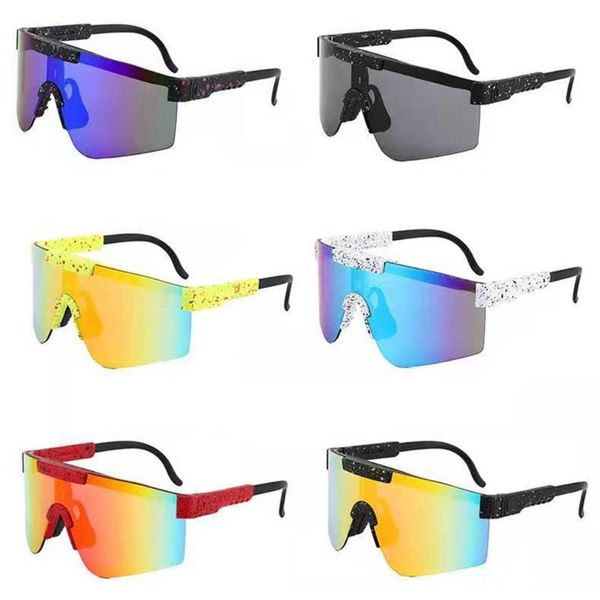 outdoor eyewear cycling glasses polarized sports sunglasses mountain bicycle protection goggle
outdoor eyewear cycling glasses polarized sports sunglasses mountain bicycle protection goggle