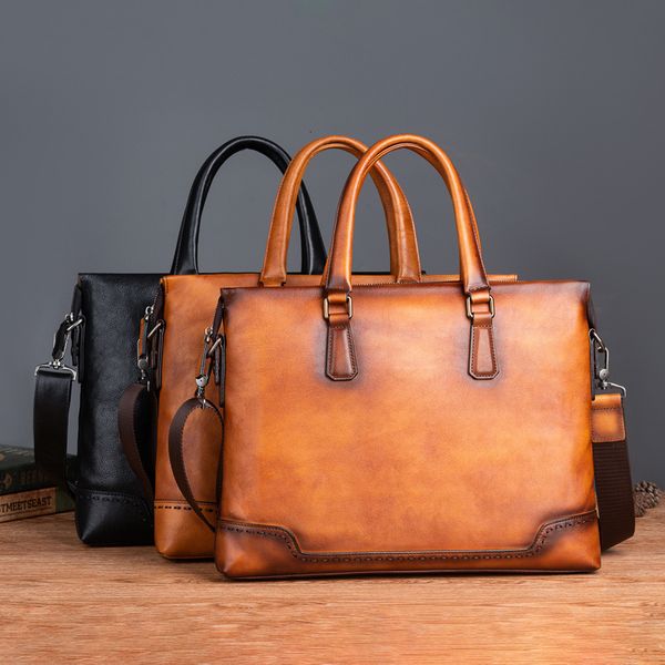 briefcase 2021 product layer tree height vegetable tanned leather leisure 77
briefcase 2021 product layer tree height vegetable tanned leather leisure 77