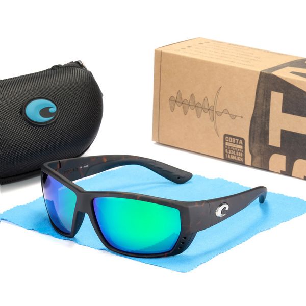 designers sunglasses for women costa sunglasses mens uv400 580p high-quality polarized pc lens color coated tr-90&silicone frame - tuna alle, White;black
designers sunglasses for women costa sunglasses mens uv400 580p high-quality polarized pc lens color coated tr-90&silicone frame - tuna alle, White;black