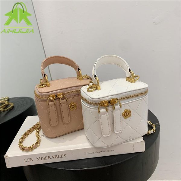 evening bags fashion diamond lattice shoulder messeger pu leather chain handbags 2021 ladies casual crossbody bag
evening bags fashion diamond lattice shoulder messeger pu leather chain handbags 2021 ladies casual crossbody bag