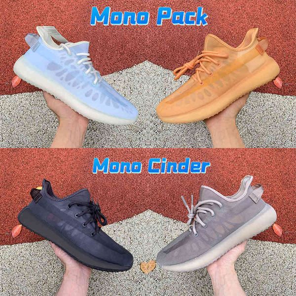 2021 men women mono pack v2 ice running shoes mist clay cinder white mens sneakers trainers us 5-12.5j9jp
2021 men women mono pack v2 ice running shoes mist clay cinder white mens sneakers trainers us 5-12.5j9jp