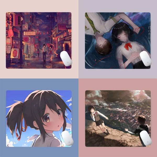 mouse pads & wrist rests your name lovve cartoon diy design pattern game mousepad pad desk protect office work small non-slip lapcushion
mouse pads & wrist rests your name lovve cartoon diy design pattern game mousepad pad desk protect office work small non-slip lapcushion
