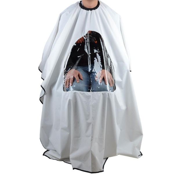 aprons professional kids salon hairdressing cape hairdresser hair cutting barber gown apron cloth
aprons professional kids salon hairdressing cape hairdresser hair cutting barber gown apron cloth