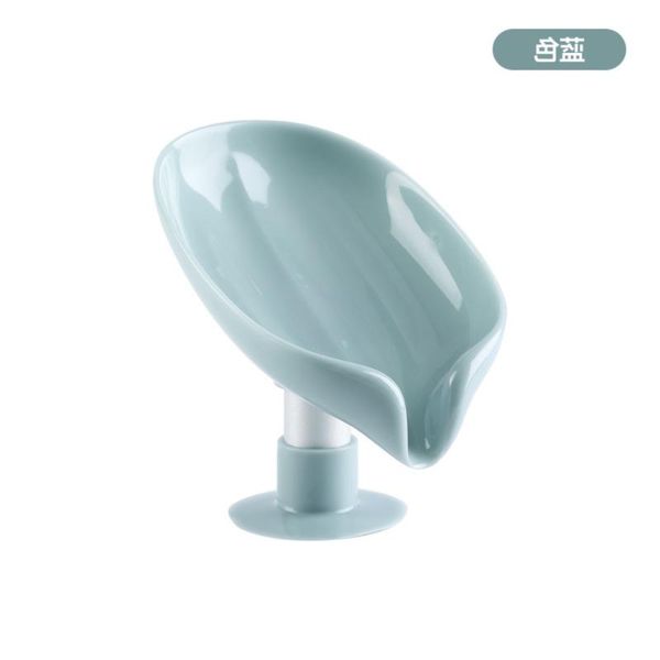soap dishes hole sucker shelf drainage household toilet bathroom vertical creative box wall mounted
soap dishes hole sucker shelf drainage household toilet bathroom vertical creative box wall mounted