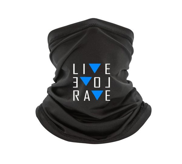 scarves design live love rave scarf men famous round collar boy girl scarfs oversize s-5xl hiphop, Blue;gray
scarves design live love rave scarf men famous round collar boy girl scarfs oversize s-5xl hiphop, Blue;gray