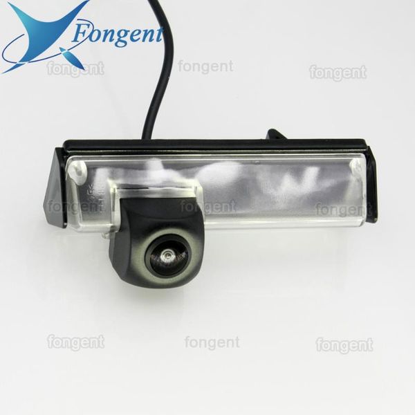 car rear view cameras& parking sensors 175 degree 1080p fisheye lens reverse camera for mitsubishi pajero sport grandis wireless
car rear view cameras& parking sensors 175 degree 1080p fisheye lens reverse camera for mitsubishi pajero sport grandis wireless