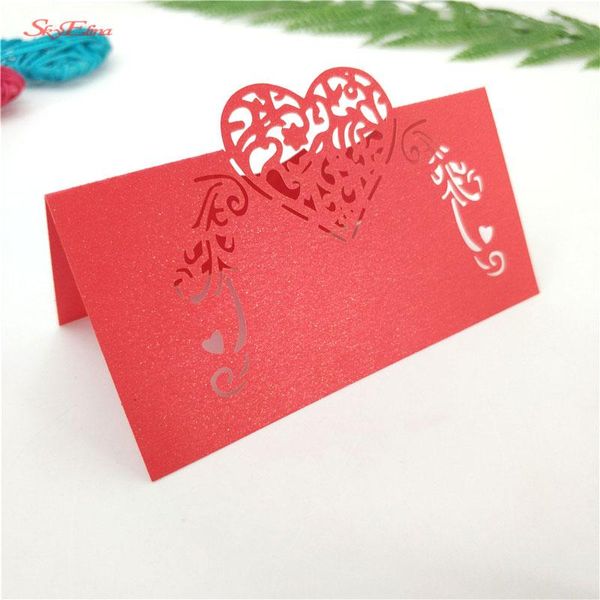 greeting cards 50pcs white love heart laser cut wedding party table name place favor decor decoration birthday 7z sh928
greeting cards 50pcs white love heart laser cut wedding party table name place favor decor decoration birthday 7z sh928