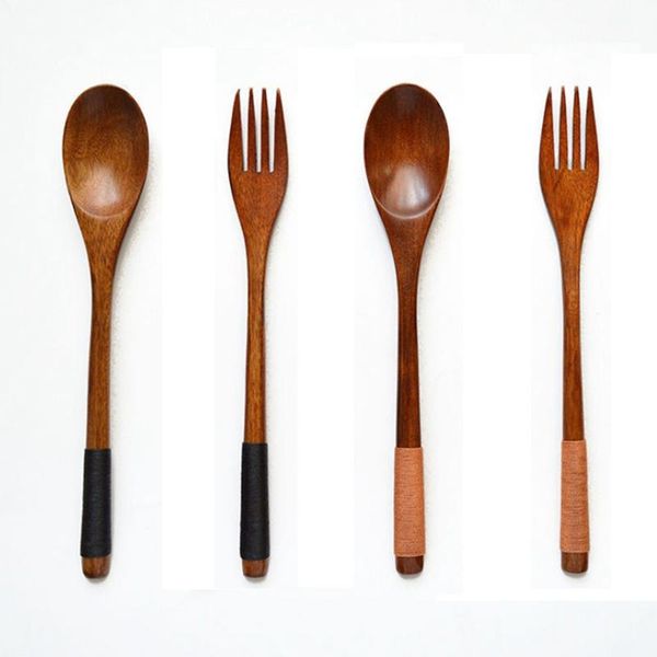 spoons long handled wooden soup spoon teaspoon korean dinner tablespoon honey stirring kitchen tableware accessories
spoons long handled wooden soup spoon teaspoon korean dinner tablespoon honey stirring kitchen tableware accessories