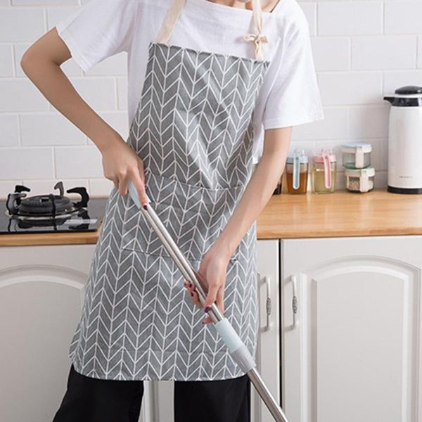 women's apron dress kitchen accessories kitchen accessories cooking tools solid utensils storage
women's apron dress kitchen accessories kitchen accessories cooking tools solid utensils storage