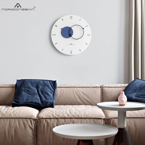 wall clocks modern design luxury round art creative bedroom minimalist clock acrylic silent reloj mural home decor dm50wc
wall clocks modern design luxury round art creative bedroom minimalist clock acrylic silent reloj mural home decor dm50wc