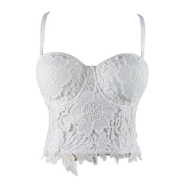women's shapers women steampunk corset bra summer beach sleeveless crop y2k aesthetic large size 6xl, Black;white
women's shapers women steampunk corset bra summer beach sleeveless crop y2k aesthetic large size 6xl, Black;white