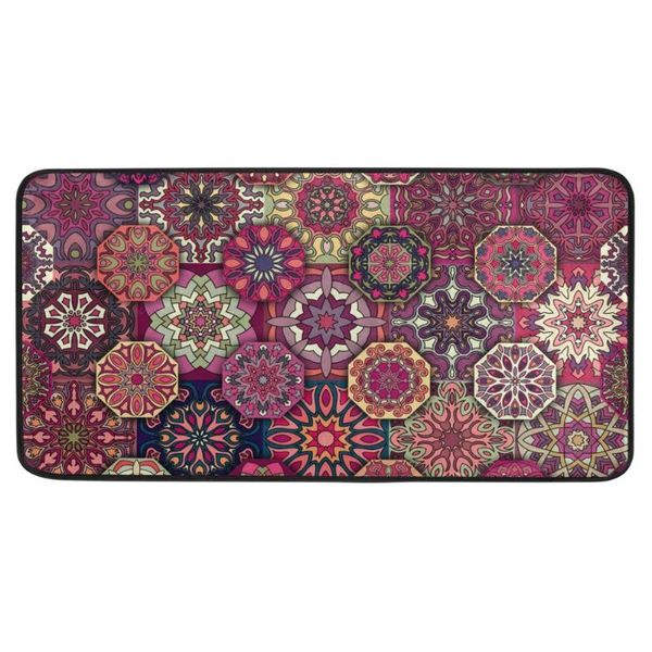 cushion/decorative pillow mandala floral kitchen mat bedroom entrance doormat boho pattern home hallway floor decoration living room carpet
cushion/decorative pillow mandala floral kitchen mat bedroom entrance doormat boho pattern home hallway floor decoration living room carpet