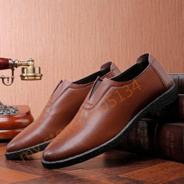 dress shoes classic man pointed toe mens patent leather black wedding oxford formal big size fashion159
dress shoes classic man pointed toe mens patent leather black wedding oxford formal big size fashion159