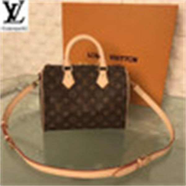 totes brand designer luxury cb2v shoulder m41113 presbyopia classic speedy 25 evening handbag pillow case handbags bags bags handles cro
totes brand designer luxury cb2v shoulder m41113 presbyopia classic speedy 25 evening handbag pillow case handbags bags bags handles cro