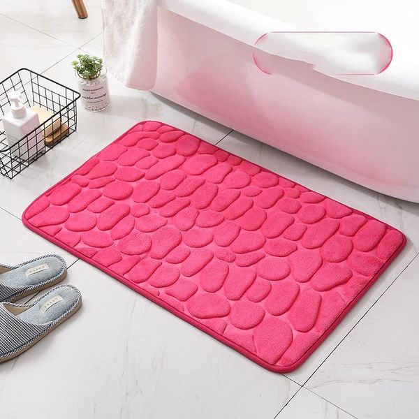 carpets 35home memory foam bath rugsuper non-slip rug shower mat carpet water absorbent bathroom accessories
carpets 35home memory foam bath rugsuper non-slip rug shower mat carpet water absorbent bathroom accessories