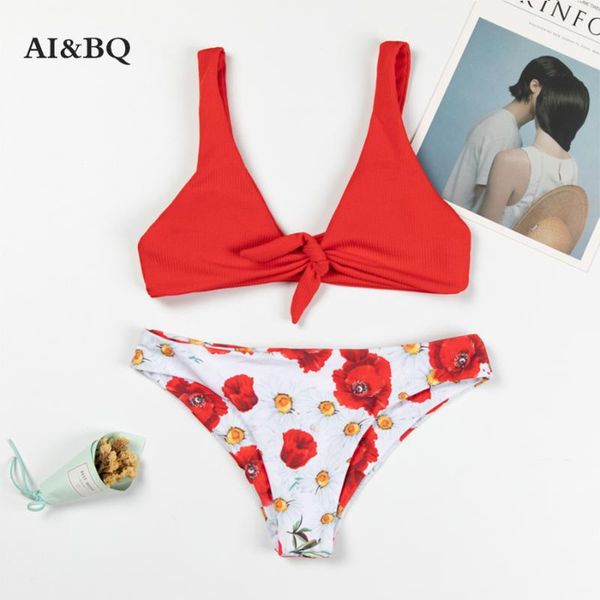 bikinis set ai&bq female red print swimwear women push up swimsuit micro bikini 2021 beach bathers
bikinis set ai&bq female red print swimwear women push up swimsuit micro bikini 2021 beach bathers