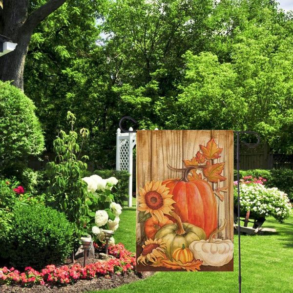 party decoration outdoor welcome courtyard thankgiving linen flag garden gnomes banner pumpkin digital heat transfer banners supplies home d
party decoration outdoor welcome courtyard thankgiving linen flag garden gnomes banner pumpkin digital heat transfer banners supplies home d
