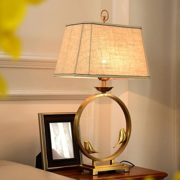 cover bedside table lamp metal chinese contemporary luxury standing desk lights lampara for living room home decoration eb5td
cover bedside table lamp metal chinese contemporary luxury standing desk lights lampara for living room home decoration eb5td
