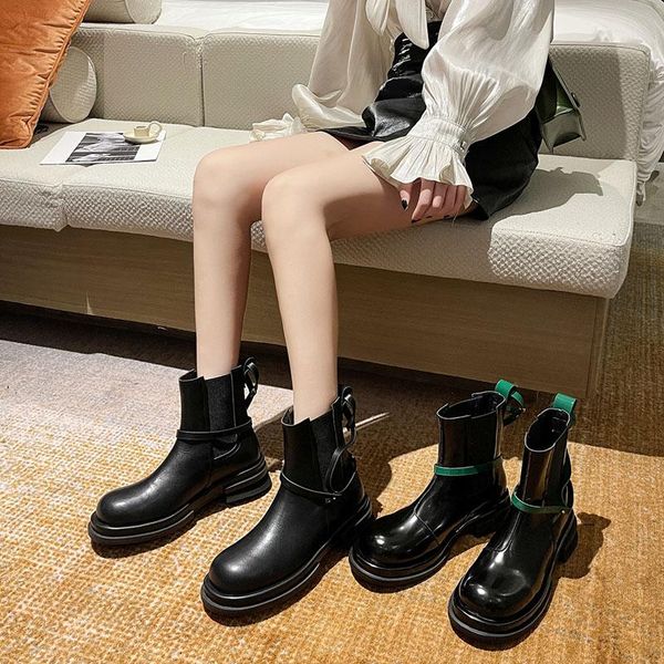 boots 2021 winter fashion women square toe beige ankle female platform punk black wedge elastic rubber short shoes
boots 2021 winter fashion women square toe beige ankle female platform punk black wedge elastic rubber short shoes