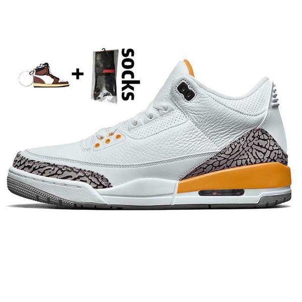 men womens jumpman 3s basketball shoes fashion georgetown court purple 3 sports sneakers trainers cool grey unc laser orangebbi4
men womens jumpman 3s basketball shoes fashion georgetown court purple 3 sports sneakers trainers cool grey unc laser orangebbi4
