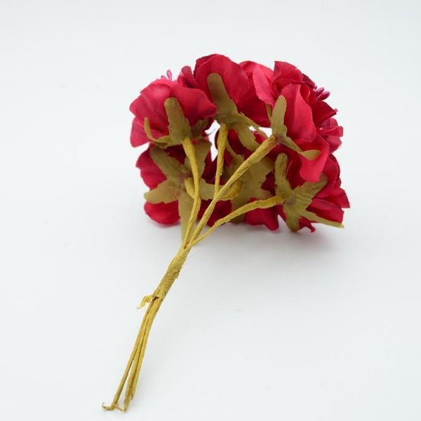 6pcs silk carnation artificial flowers wedding home decoration accessories for christmas wreath fake stamens a cap diy g jllxwl
6pcs silk carnation artificial flowers wedding home decoration accessories for christmas wreath fake stamens a cap diy g jllxwl