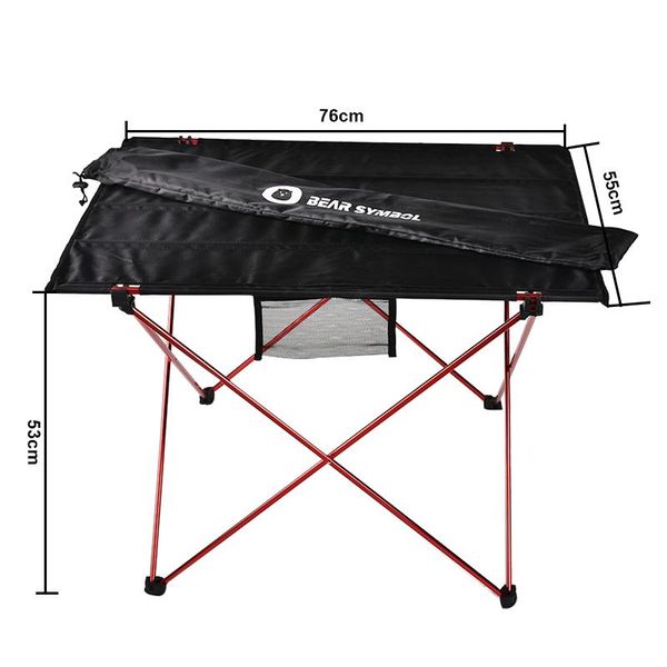 table red outdoor furniture folding camping table weight ultralight desk fishing tables foldable russia spring outdoor furniture
table red outdoor furniture folding camping table weight ultralight desk fishing tables foldable russia spring outdoor furniture