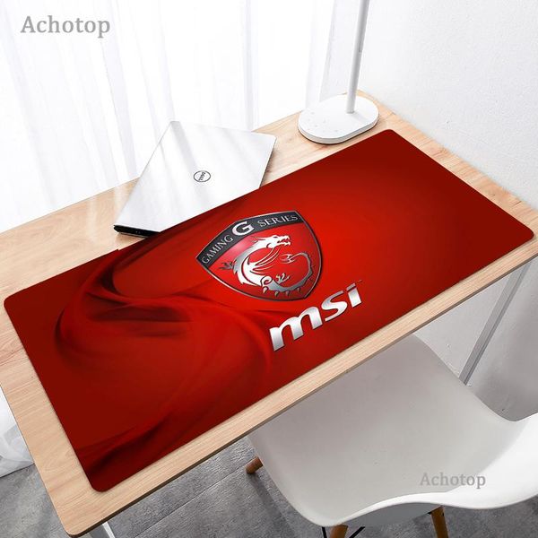 mouse pads & wrist rests msi pad xxl large gamer anime mat gaming mousepad to keyboard lapcomputer speed mice desk play mats
mouse pads & wrist rests msi pad xxl large gamer anime mat gaming mousepad to keyboard lapcomputer speed mice desk play mats