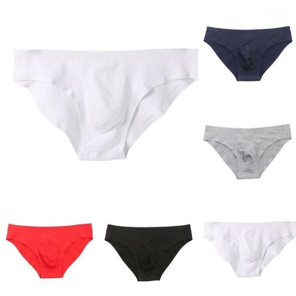 underpants mens summer nightwear xl plain underwear thongs briefs panties shorts, Black;white
underpants mens summer nightwear xl plain underwear thongs briefs panties shorts, Black;white